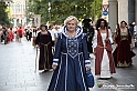 VBS_5164 - Festa di San Giovanni 2023 - Corteo Storico